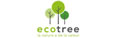Ecotree Logo