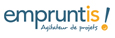 Empruntis Logo