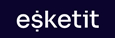 Esketit Logo
