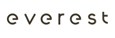 Everest Card Logo