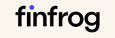 Finfrog Logo