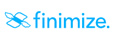 Finimize Logo
