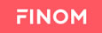 Finom Logo