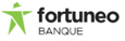 Fortuneo 2 Logo