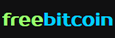 Freebitcoin Logo