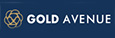 Goldavenue Logo