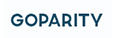 Goparity Logo