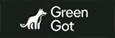 GreenGot 2 Logo