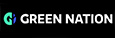 Green Nation Logo