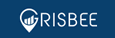 Grisbee Logo