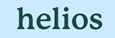 Helios Logo