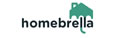 Homebrella Logo