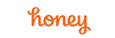 Honey 2 Logo
