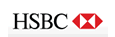 HSBC Logo