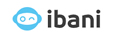 Ibani Logo