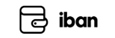Iban Wallet Logo