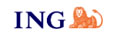 ING Direct Logo