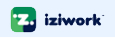 Iziwork Logo