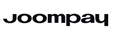 Joompay Logo