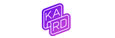 Kard Logo