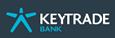 Keytrade Logo