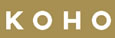 Koho Logo