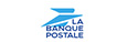 La Banque Postale Logo