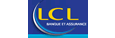 LCL Logo