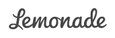 Lemonade Logo