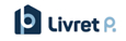 Livret P Logo