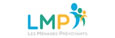 LMP 2 Logo