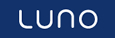 Luno 2 Logo