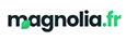 Magnolia Logo