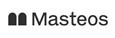 Masteos Logo