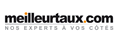 Meilleurtaux Logo