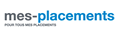 Mes Placements Logo