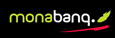 Monabanq Logo