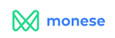 Monese Logo