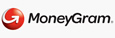 Moneygram Logo