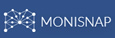 Monisnap Logo
