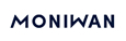 Moniwan Logo