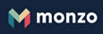 Monzo Logo