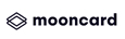 Mooncard Logo