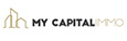 My Capital Immo Logo