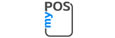 Mypos Logo