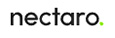 Nectaro Logo
