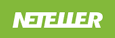 Neteller Logo