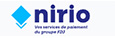 Nirio Logo