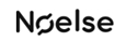 Noelse Logo