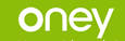 Oney Logo